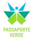 Passaporte Verde