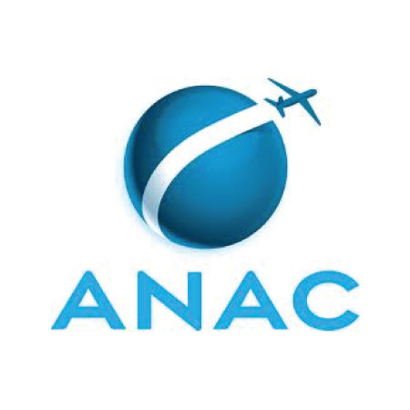 ANAC