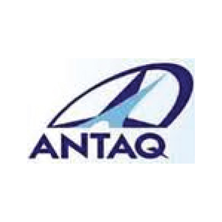 ANTAQ