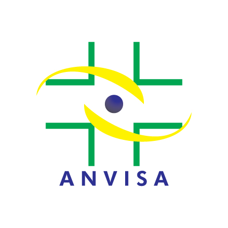 ANVISA