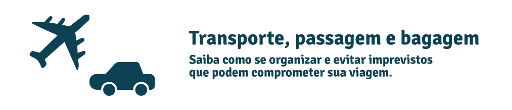 Transporte