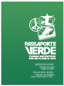 Passaporte Verde