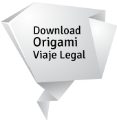 Origami