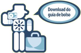 Download Guia de bolso